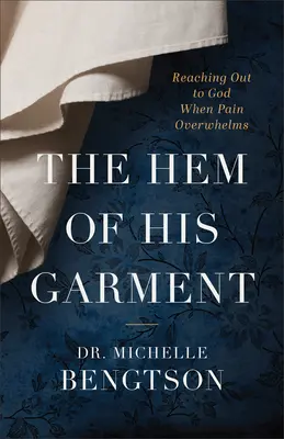 Lem jeho odevu - Hem of His Garment