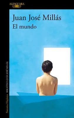 El Mundo / Svet - El Mundo / The World