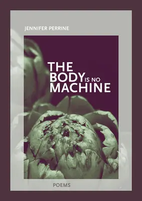 Telo nie je stroj - The Body Is No Machine