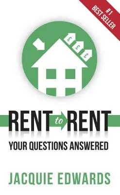 Prenájom na prenájom: Vaše otázky zodpovedané - Rent to Rent: Your Questions Answered