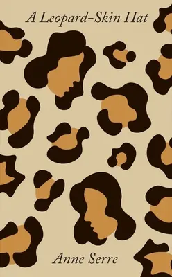 Klobúk z leopardej kože - A Leopard-Skin Hat