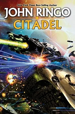 Citadela: Povstanie Tróje II - Citadel: Troy Rising II