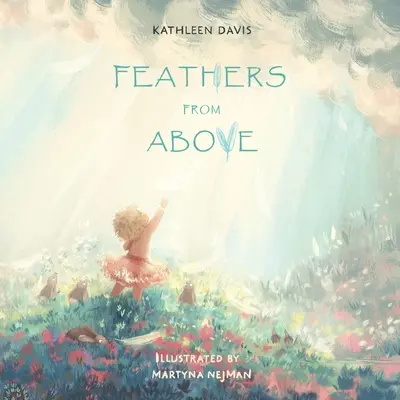 Pierka zhora - Feathers From Above