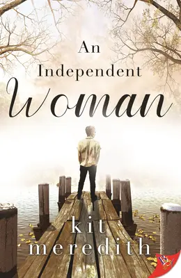 Nezávislá žena - An Independent Woman