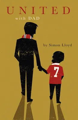 Zjednotení s otcom - United with Dad