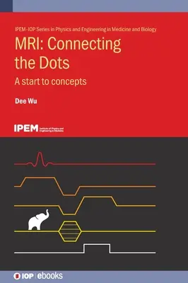 MRI: Spájanie bodov: Začiatok konceptov - MRI: Connecting the Dots: A start to concepts