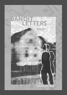 Listy banditov - Bandit Letters