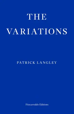 Variácie - The Variations