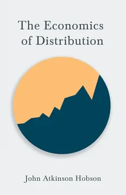 Ekonomika rozdeľovania - The Economics of Distribution