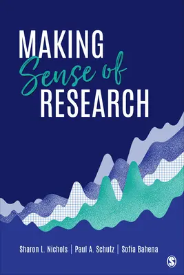 Ako čítať, hodnotiť a používať výskum - How to Read, Evaluate, and Use Research