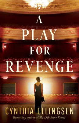 Hra o pomste - A Play for Revenge