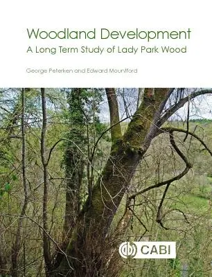 Vápno: Botanika, produkcia a použitie - The Lime: Botany, Production and Uses