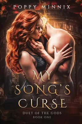 Kliatba mojej piesne - My Song's Curse