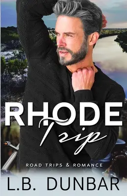 Výlet na Rhode - Rhode Trip