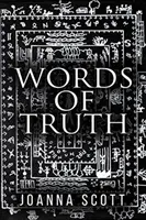 Slovo pravdy - Word of Truth