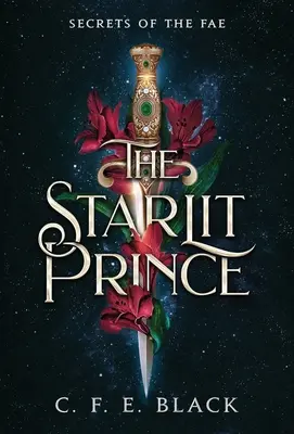 Hviezdny princ - The Starlit Prince