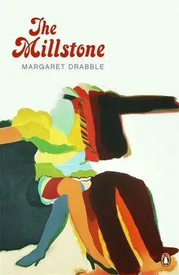 Mlynský kameň - Millstone