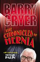 Kroniky hernie - Chronicles of Hernia