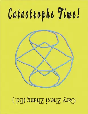 Čas katastrof! - Catastrophe Time!