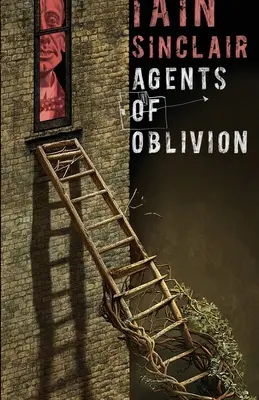 Agenti zabudnutia - Agents of Oblivion
