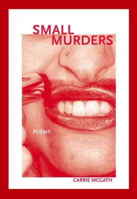 Malé vraždy - Small Murders