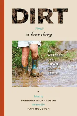 Špina: Príbeh lásky - Dirt: A Love Story