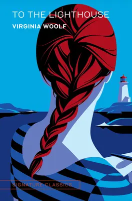 K majáku - To the Lighthouse