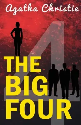 Veľká štvorka - The Big Four