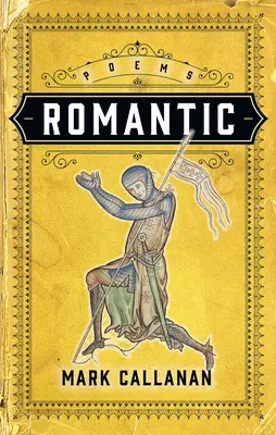Romantický - Romantic