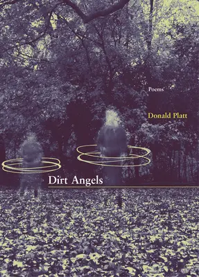 Anjeli špiny - Dirt Angels