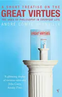 Krátke pojednanie o veľkých cnostiach - Short Treatise On Great Virtues