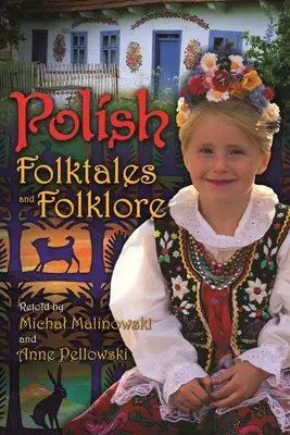 Poľské ľudové rozprávky a folklór - Polish Folktales and Folklore