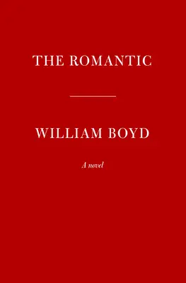 Romantický - The Romantic