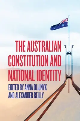 Austrálska ústava a národná identita - The Australian Constitution and National Identity