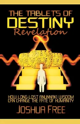 Tabuľky zjavenia osudu: Ako môže dávno stratená anunakiovská múdrosť zmeniť osud ľudstva - The Tablets of Destiny Revelation: How Long-Lost Anunnaki Wisdom Can Change The Fate of Humanity