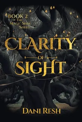 Jasnosť pohľadu - Clarity of Sight