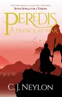 Peredis - Princ vo vojne - Peredis - A Prince At War