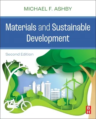 Materiály a udržateľný rozvoj - Materials and Sustainable Development