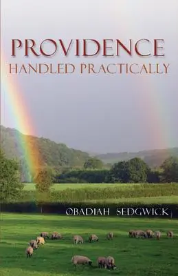 Prozreteľnosť zvládnutá prakticky - Providence Handled Practically
