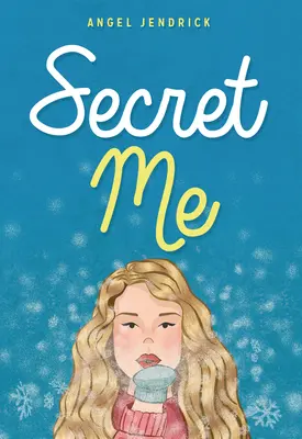 Tajné ja - Secret Me