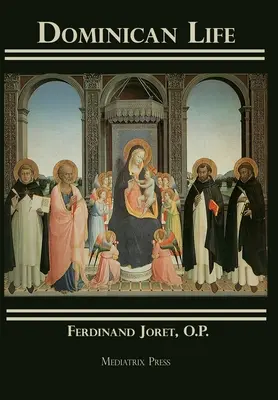 Dominikánsky život - Dominican Life