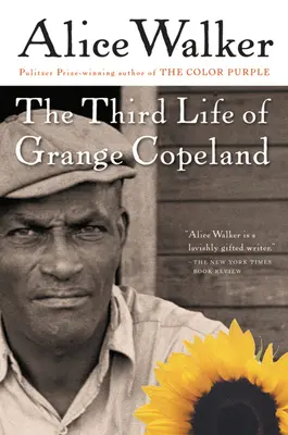 Tretí život Grange Copelandovej - The Third Life of Grange Copeland