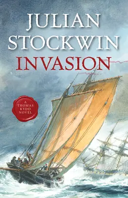 Invázia: 10. zväzok - Invasion: Volume 10