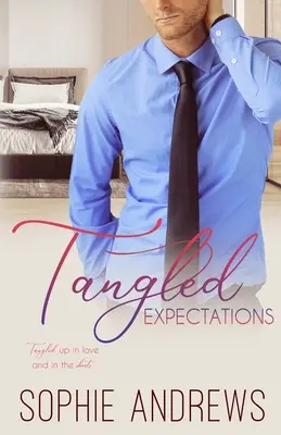 Zamotané očakávania - Tangled Expectations