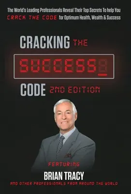 Prelomenie kódu úspechu 2. zväzok - Cracking the Success Code Vol 2