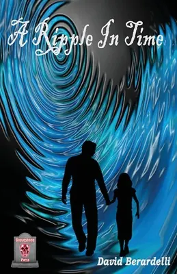 Vlnenie v čase - A Ripple In Time