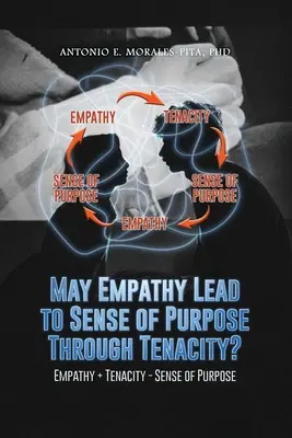 Môže empatia viesť k zmyslu pre cieľ prostredníctvom vytrvalosti? - May Empathy Lead to Sense of Purpose Through Tenacity?