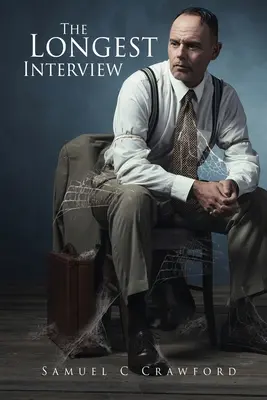 Najdlhší rozhovor - The Longest Interview