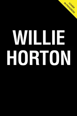 Willie Horton: 23: Detroitský zázrak Willie, prvý veľký černoch v tíme Tigers - Willie Horton: 23: Detroit's Own Willie the Wonder, the Tigers' First Black Great