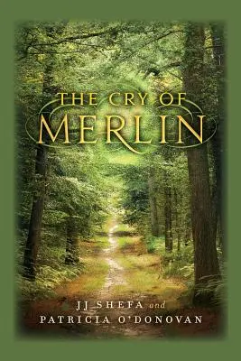 Merlinov výkrik - The Cry of Merlin